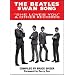 The Beatles Swan Song: "She Loves You" & Other Records