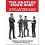 The Beatles Swan Song: "She Loves You" & Other Records