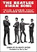 The Beatles Swan Song: 