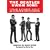 The Beatles Swan Song: "She Loves You" & Other Records