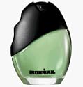 Avon Ironman&reg; Eau de Toilette Spray