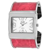 Golden Classic Womens 2208_pink Show Stopper W