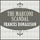 The Marconi Scandal