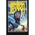 Isaac Asimov's Robot City Book 3: Cyborg