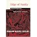 Edge of Sanity: Journal of Depression, Bipolar Disorder, and Beyond