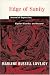 Search : Edge of Sanity: Journal of Depression, Bipolar Disorder, and Beyond