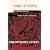 Edge of Sanity: Journal of Depression, Bipolar Disorder, and Beyond