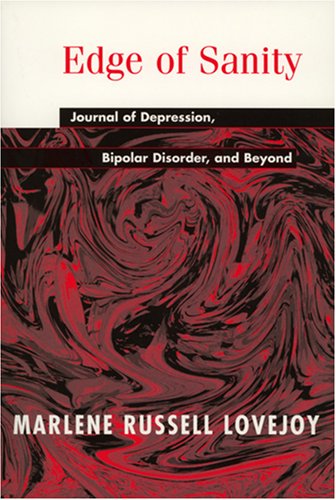Depression