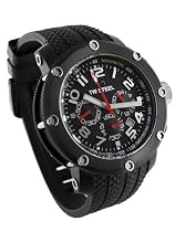 TW Steel Men's "Grandeur Tech" Collection Chronograph Watch #TWS103