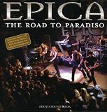 Epica - The Road to Paradiso