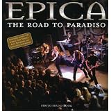 Road to Paradisopar Epica