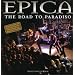 The Road to Paradiso