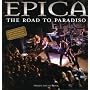The Road to Paradiso
