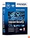 Panda Internet Security 2009 - 1 User