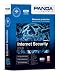 Panda Internet Security 2009 - 1 User