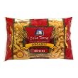 Bella Terra Rotini/Springs, 12-Ounce Packages (Pack of 12)