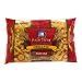 Bella Terra Rotini/Springs, 12-Ounce Packages (Pack of 12)