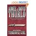 Turquoise Girl: An Ella Clah Novel