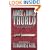Turquoise Girl: An Ella Clah Novel