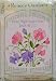 Sweet Peas Jack and Jill Knee High Seeds 40 Seeds