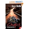 Chaps