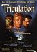 Tribulation