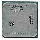 AMD Sempron 3500+ 256KB Socket 939 CPU 51vSuWctIuL. SL160 AMD Sempron 3500+ 256KB Socket 939 CPU
