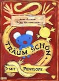 Produkt-Bild: Tr&auml;um sch&ouml;n mit Penelope