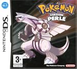 Pok�mon version perle