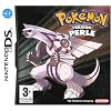 Pok�mon : version perle