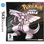 Pok�mon : version perle