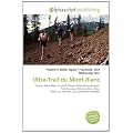Ultra-Trail Du Mont-Blanc