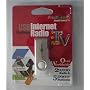 USB Internet PCTV HD USB TV Tuner Worldwide Radio + TV Player SHIP From USA
