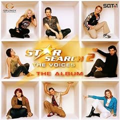 The Album