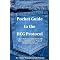 My Top Hcg Diet Phases Books