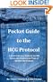 Pocket Guide to the HCG Protocol: Quick Reference Guide for the 500 Calorie and Maintenance Phase of the HCG Diet Protocol