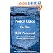 Pocket Guide to the HCG Protocol: Quick Reference Guide for the 500 Calorie and Maintenance Phase of the HCG Diet Protocol