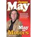 May on Motors: On the Road with James May