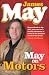 May on Motors: On the Road with James May