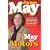 May on Motors: On the Road with James May