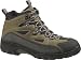 Men's Wolverine® Fulton Hikers