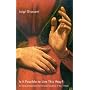 Is It Possible to Live This Way?: An Unusual Approach to Christian Existence: Faith