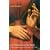 Is It Possible to Live This Way?: An Unusual Approach to Christian Existence: Faith