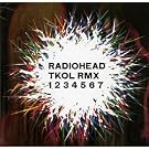 TKOL RMX 1234567