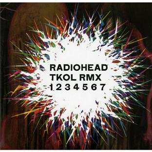 Produkt-Bild: Tkol Rmx 1234567