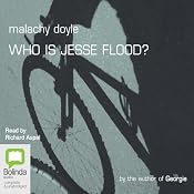 Who Is Jesse Flood? | [Malachy Doyle]