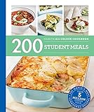 200 student meals