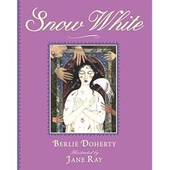 Snow White