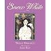 Snow White