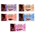 Hershey's Bliss Chocolate Collection
